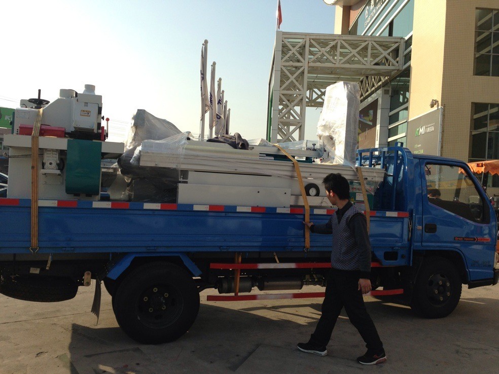 金華強(qiáng)勁供應(yīng)家具制造機(jī)械